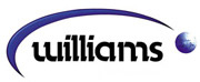 Williams refrigeration